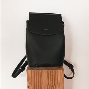 Pixie Mood Kim Backpack